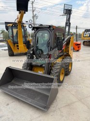 Montacargas - Lovol - Fsl75- 0463 (12)